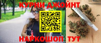 кокс Кунгур