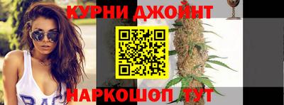 кокс Кунгур