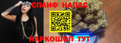 кокс Кунгур