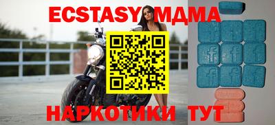 кокс Кунгур