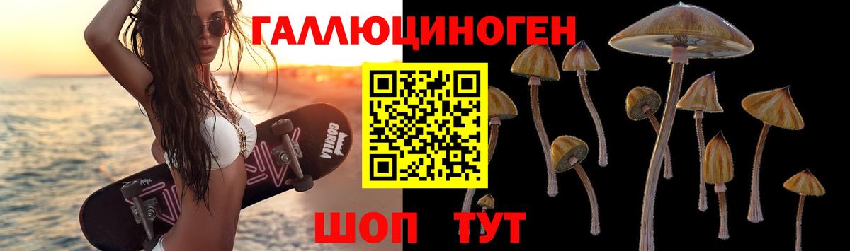 Псилоцибиновые грибы Magic Shrooms Шелехов